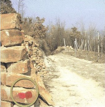 sentiero santa libera.jpg (42979 byte)